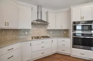 1624 N Honeysuckle Circle, De Pere, WI 54115 - Photo 20