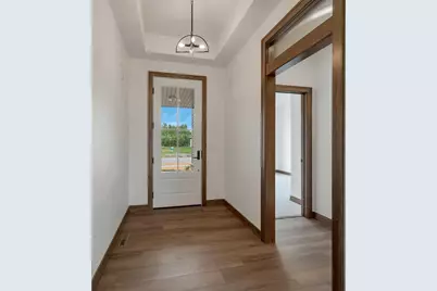 1624 N Honeysuckle Circle, De Pere, WI 54115 - Photo 2