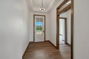 1624 N Honeysuckle Circle, De Pere, WI 54115 - Photo 2