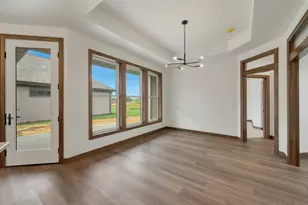 1624 N Honeysuckle Circle, De Pere, WI 54115 - Photo 24