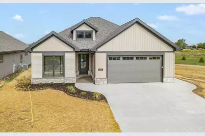 1624 N Honeysuckle Circle, De Pere, WI 54115 - Photo 1