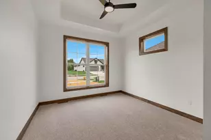 1624 N Honeysuckle Circle, De Pere, WI 54115 - Photo 6