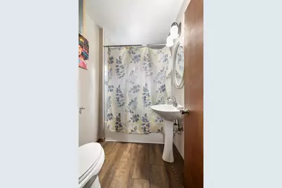 817 Henry Street, Green Bay, WI 54302 - Photo 14