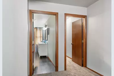 817 Henry Street, Green Bay, WI 54302 - Photo 12