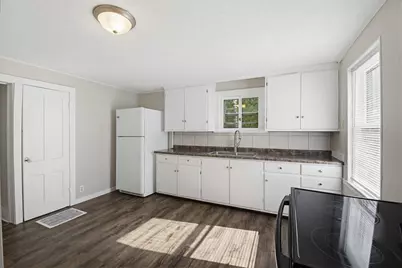 531 N Appleton Street, Appleton, WI 54911 - Photo 10