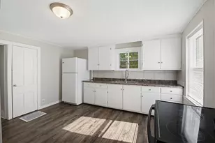 531 N Appleton St, Appleton, WI 54911 - Photo 10