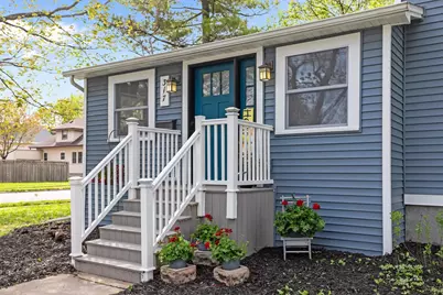 317 Hewitt Street, Neenah, WI 54956 - Photo 4