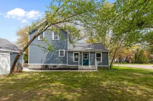 317 Hewitt St, Neenah, WI 54956 - Photo 44
