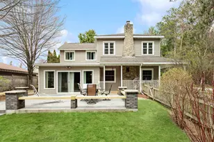 2591 Redpath Dr, Marinette, WI 54143 - Photo 48