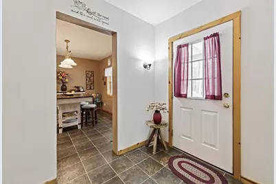 2591 Redpath Drive, Marinette, WI 54143 - Photo 4
