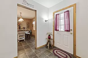 2591 Redpath Dr, Marinette, WI 54143 - Photo 4