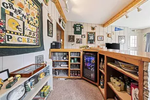 2591 Redpath Dr, Marinette, WI 54143 - Photo 16