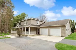 2591 Redpath Dr, Marinette, WI 54143 - Photo 52