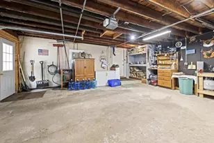 2591 Redpath Dr, Marinette, WI 54143 - Photo 42