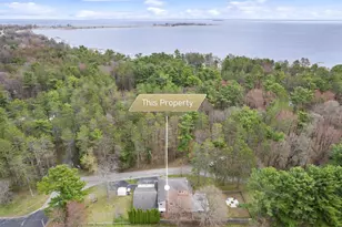 2591 Redpath Dr, Marinette, WI 54143 - Photo 62