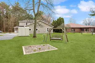 2591 Redpath Dr, Marinette, WI 54143 - Photo 54