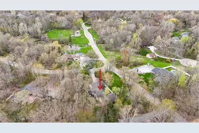 4417 Indian Trail, Green Bay, WI 54313 - Photo 56