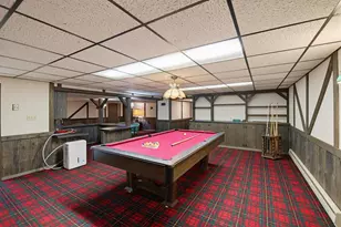 4417 Indian Trail, Green Bay, WI 54313 - Photo 42