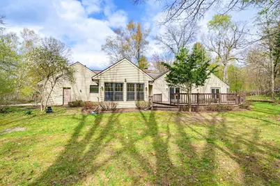 4417 Indian Trail, Green Bay, WI 54313 - Photo 60