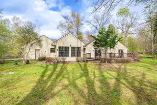 4417 Indian Trail, Green Bay, WI 54313 - Photo 60