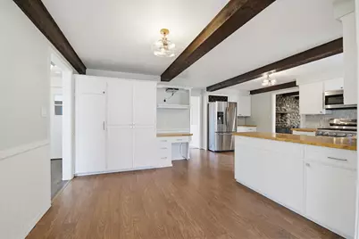 4417 Indian Trail, Green Bay, WI 54313 - Photo 18
