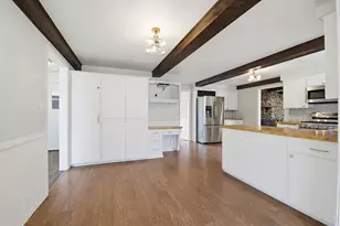 4417 Indian Trail, Green Bay, WI 54313 - Photo 18