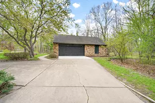4417 Indian Trail, Green Bay, WI 54313 - Photo 54
