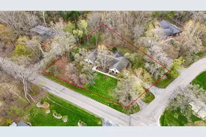 4417 Indian Trail, Green Bay, WI 54313 - Photo 4