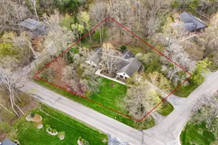 4417 Indian Trail, Green Bay, WI 54313 - Photo 4