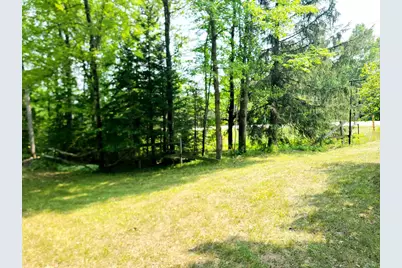 W10012 US Hwy 8, Dunbar, WI 54119 - Photo 6