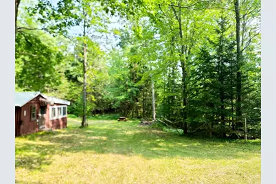 W10012 US Hwy 8, Dunbar, WI 54119 - Photo 2