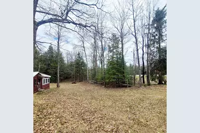 W10012 US Hwy 8, Dunbar, WI 54119 - Photo 10