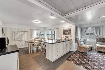 3904 Sand Bay Point Road, Sturgeon Bay, WI 54235 - Photo 10