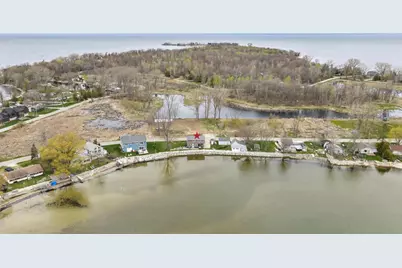 3904 Sand Bay Point Road, Sturgeon Bay, WI 54235 - Photo 36