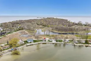 3904 Sand Bay Point Rd, Sturgeon Bay, WI 54235 - Photo 36