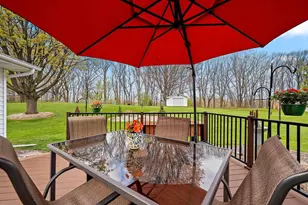 2504 Stonegate Dr, Suamico, WI 54313 - Photo 48