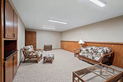 2504 Stonegate Drive, Suamico, WI 54313 - Photo 36