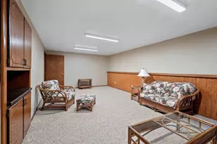2504 Stonegate Dr, Suamico, WI 54313 - Photo 36
