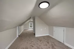 307 Ogden St, Marinette, WI 54143 - Photo 30
