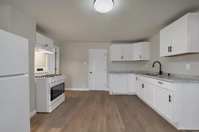 307 Ogden Street, Marinette, WI 54143 - Photo 8