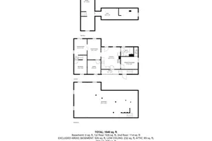 307 Ogden St, Marinette, WI 54143 - Photo 6