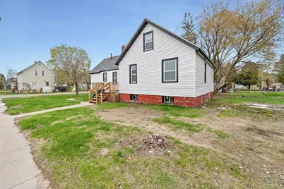 307 Ogden Street, Marinette, WI 54143 - Photo 38