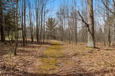 N9149 Trails End Lane, Crivitz, WI 54114 - Photo 32