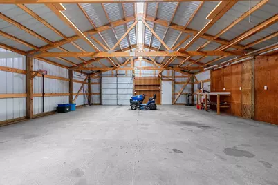 N9149 Trails End Lane, Crivitz, WI 54114 - Photo 42