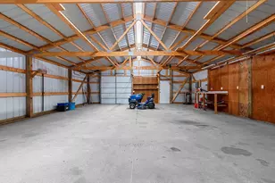 N9149 Trails End Ln, Crivitz, WI 54114 - Photo 42