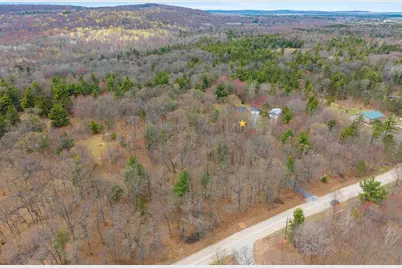 N9149 Trails End Lane, Crivitz, WI 54114 - Photo 68