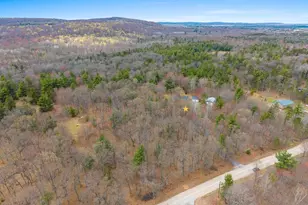 N9149 Trails End Ln, Crivitz, WI 54114 - Photo 68