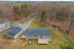 N9149 Trails End Ln, Crivitz, WI 54114 - Photo 60