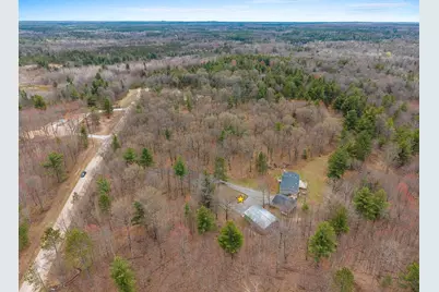 N9149 Trails End Lane, Crivitz, WI 54114 - Photo 64