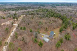 N9149 Trails End Ln, Crivitz, WI 54114 - Photo 64
